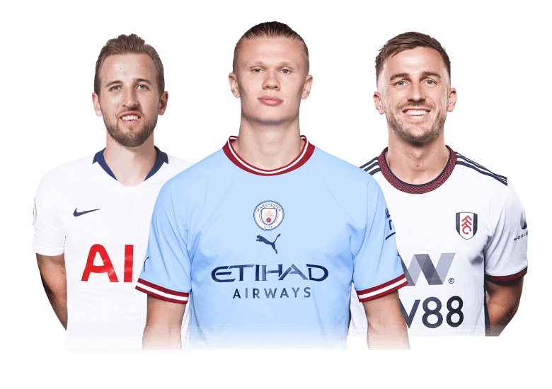 威尼斯娱乐在线 Main Banner